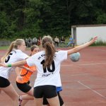 2016_07_15 Jugend 19 Landesliga